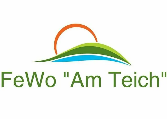 Fewo \